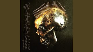Cover art for Ransacker