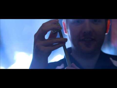 Coral Shoot Out 2017