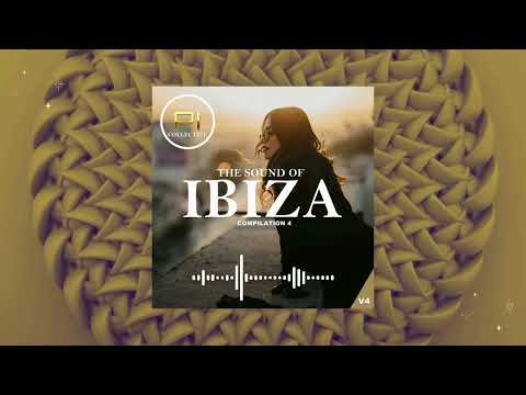 Divenitto, Ruben da Cruz - Orion [Planet Ibiza Collective]