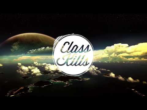 Levels vs Calling vs I Wanna Dance With Somebody vs Sweet Child O Mine (Chris Leed Bootleg)