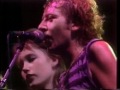 Ulf Lundell Snart kommer änglarna att landa. Live 82 ...