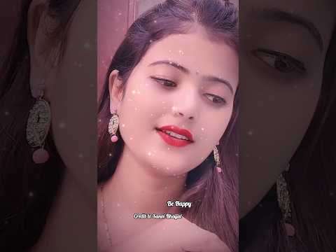 Pyar to hum tumse hi karenge 💘🌺#loveshayari #emotional #ytshorts #sad @sanvi bhagat