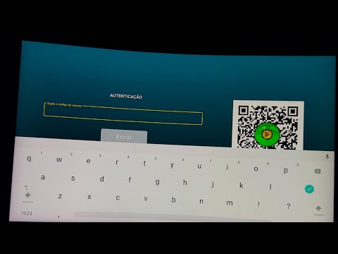ODEON BTV PAROU 2025, Odeon pedindo código! RESOLVIDO, odeon parou de funcionar no btv