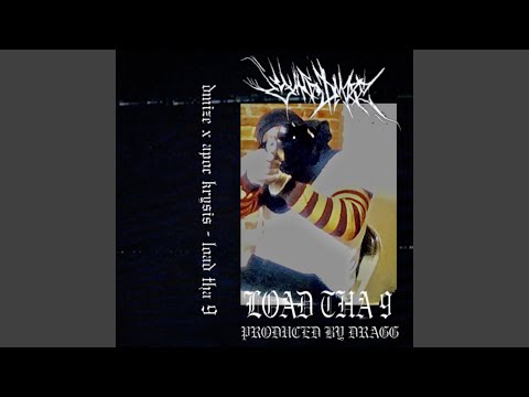 Load Tha 9 (feat. Apoc Krysis)