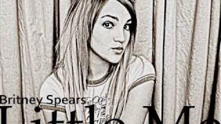 Britney Spears - &quot;Little Me&quot;