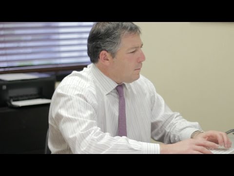 download lagu mp3 mp4 Criminal Lawyer Palm Beach, download lagu Criminal Lawyer Palm Beach gratis, unduh video klip Criminal Lawyer Palm Beach