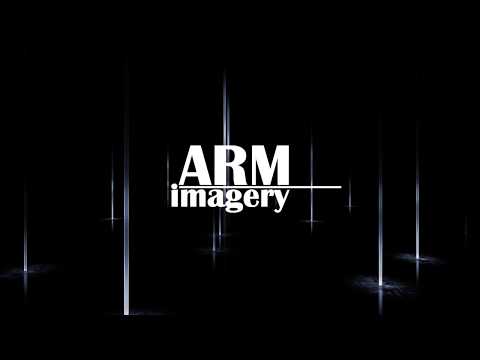 ARM Imagery, LLC video.
