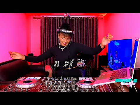 CLASSIC RHUMBA HITS | OLD SCHOOL RHUMBA MIX |RHUMBA CLASSICS|DJ BUNNEY & DJ PRESYCE