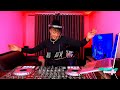 CLASSIC RHUMBA HITS OLD SCHOOL RHUMBA MIX RHUMBA CLASSICS DJ BUNNEY DJ PRESYCE