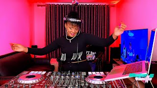 Download lagu CLASSIC RHUMBA HITS | OLD SCHOOL RHUMBA MIX |RHUMBA CLASSICS|DJ BUNNEY & DJ PRESYCE mp3