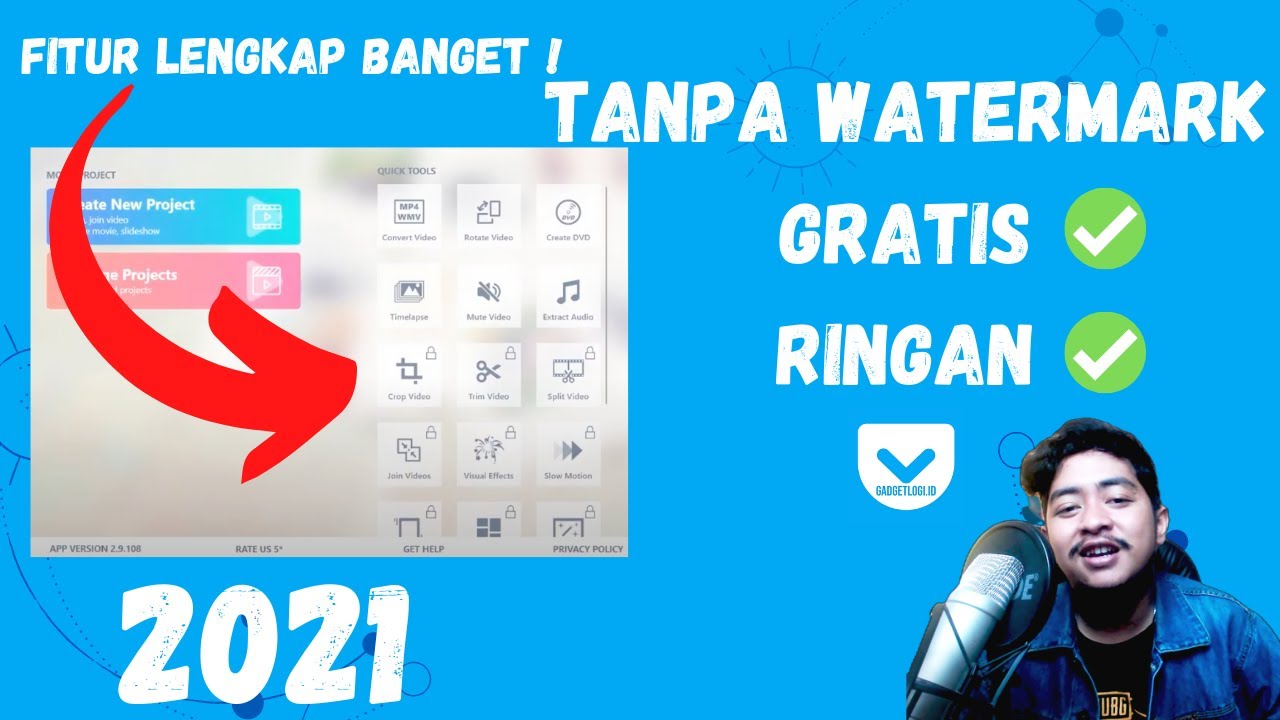 YouTube Video: Ahy4XJnodWc