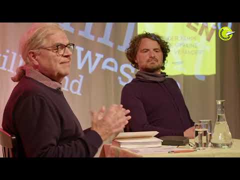 Video-Thumbnail von YouTube