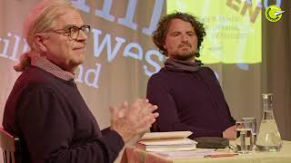 Video-Thumbnail von YouTube