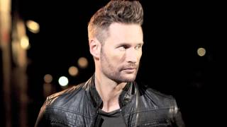 Composer Interview: Brian Tyler