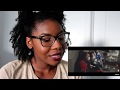 Sza - Drew Barrymore Official Music Video Reaction Sza - Drew Barrymore Official Music Video Reaction