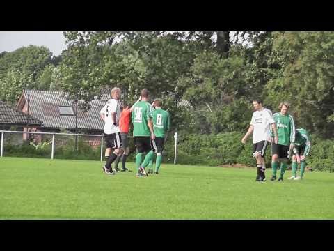 Herren-11.09.10:TSV Nordhastedt-TuRa