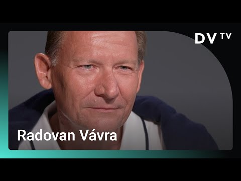 Vávra: Babiš vychází jako efektivnější premiér než Fiala. Hrozně by mě zklamalo, kdyby v StB nebyl