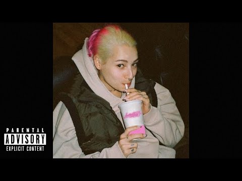 YOUNG LEOSIA X MALIK MONTANA - NIE MOGĘ SPAĆ (PROD. KUBSY)