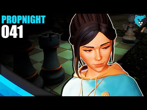 Making Killers RAGE with TAIGA | Ep. 041