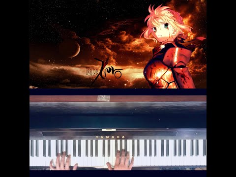 Tintinpiano