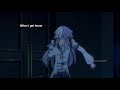 Bungo Stray Dogs But The Context Was Obliterated Bungo Stray Dogs Seasons 1 5