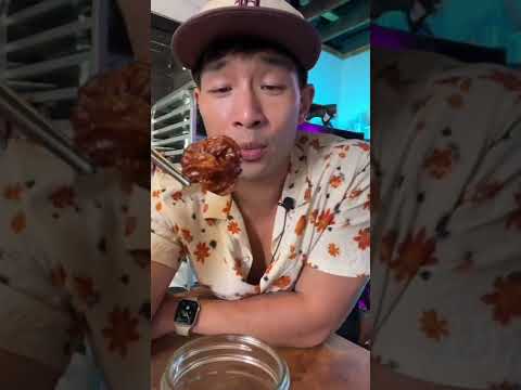 Understanding Spices: Ghost Peppers