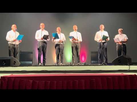 Nova Hidzretska 1445. Godina - Program - 1. dio