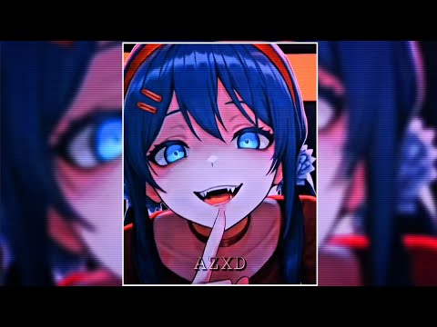 𝙎𝙏𝙍𝙄𝙆𝙀 𝘽𝘼𝘾𝙆 𝙁𝙐𝙉𝙆 (𝙎𝙪𝙥𝙚𝙧 𝙎𝙡𝙤𝙬𝙚𝙙) 𝙭 𝙈𝙞𝙩𝙖, 𝘼𝙮𝙖𝙣𝙤 & 𝙈𝙤𝙣𝙞𝙠𝙖