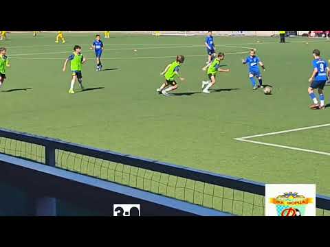 Video-Miniaturansicht
