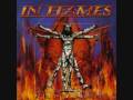 Swim by In Flames