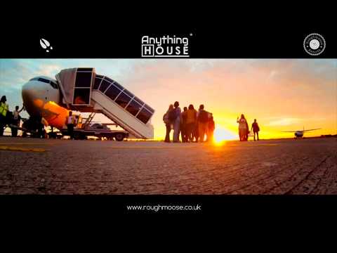 Anything HOUSE ® • So Easy ft.Miss Tantrum • Suga • DJ Mark One