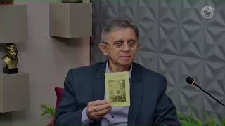 Poesia, cordel e histórias do Cariri