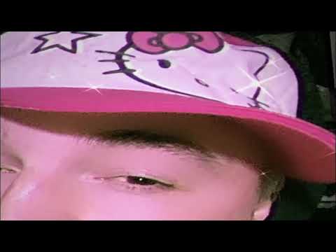 XXN1FF - No Fear (prod. ss3bby x Jack Frost)