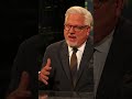 Glenn Beck's Son Chooses Cars Over College | Stu Burguiere & Glenn Beck | Stu Does America #shorts