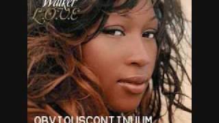 Terri Walker - Whoopsie Daisy (Hit &#39;n&#39; Run So So 90&#39;s Discomix)