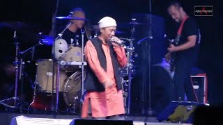 Download lagu Yob Eagger 1 Dan 2 - Pas Band | at Pantai Festival Ancol 2020 mp3 Download lagu Yob Eagger 1 Dan 2 - Pas Band | at Pantai Festival Ancol 2020 mp3
