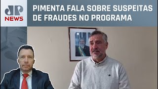 Cadastro no Auxílio Reconstrução para prefeituras do RS é prorrogado; Segré analisa
