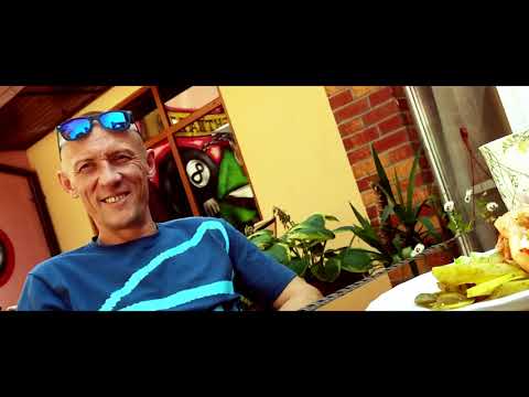 ŁYMPA x EMCEK - NIE MASZ CO SIĘ MARTWIĆ  prod.SzumiBass