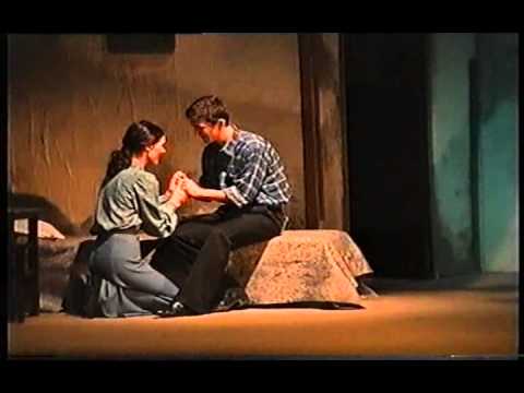 "Domnişoara Nastasia" de G.M.Zamfirescu