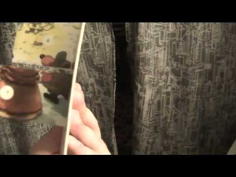 Melkein kukonlaulun aikaan