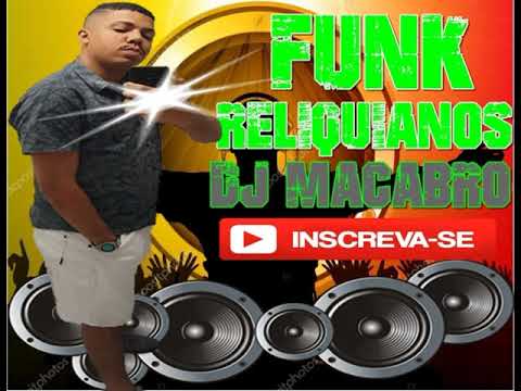 Mc Vick MDS - Trio Terror