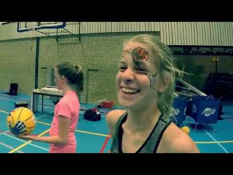 Jubileum 40 jaar Klipperstars 2019