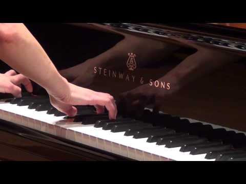 Video thumbnail for Les collines d’Anacapri