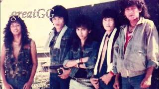 Download lagu DESIRE - Bayang Bayang mp3