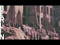 Berlin and Potsdam 1945 - aftermath (HD 1080p ...
