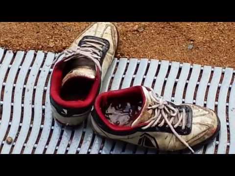 Sunnuntai iltapävää