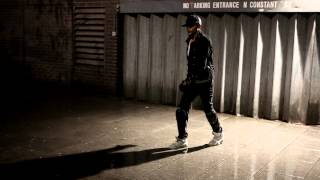 David Jordan WW&amp;W