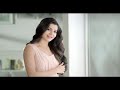 Dabur Vatika Enriched Coconut Hair Oil TVC Hindi 2015