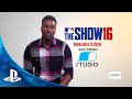 Road to The Show and ShowTime VLOG | PS4, PS3