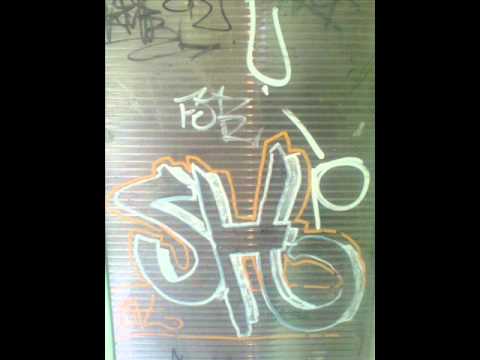 Na Ciebie ja nie liczę.Ważka G21 Junior KMR.wmv